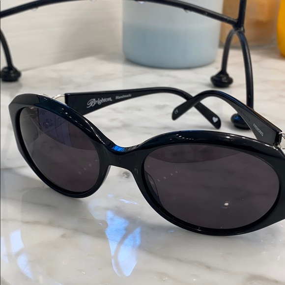 Brighton Sunglasses Fireworks addition - Picture 2 of 7